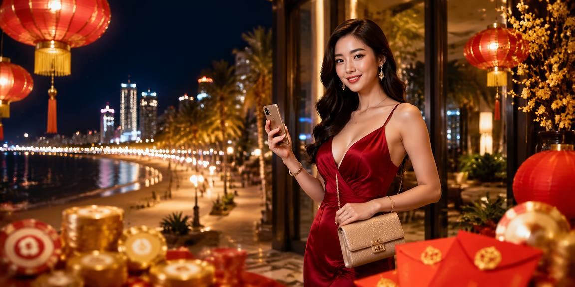 c4h9oh Những Gì Chúng Tôi Mang Đến Trong Sảnh Slot