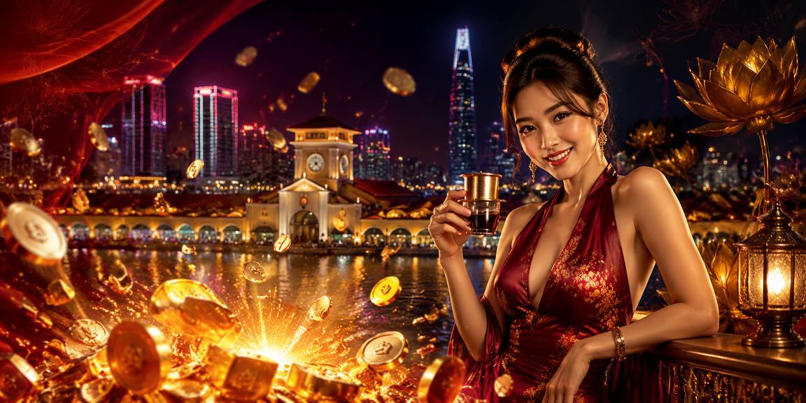 c4h9oh X C A truyền thống