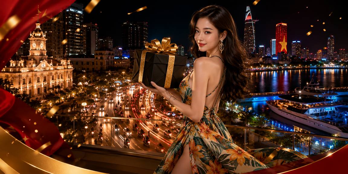 c4h9oh X C A tốc độ