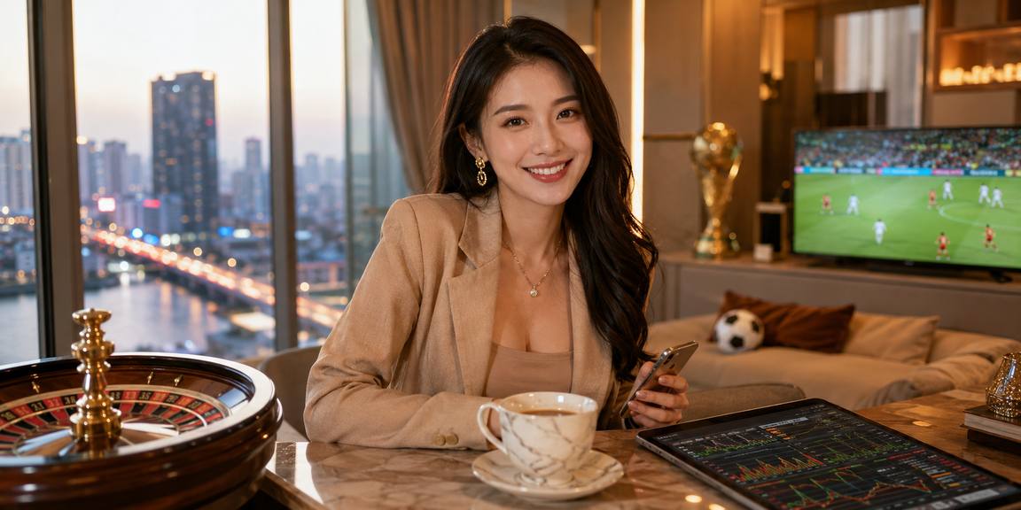 c4h9oh Kênh liên hệ